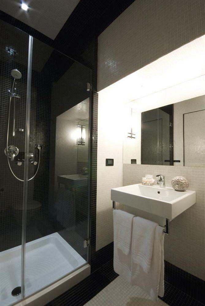 روما Residenza Scipioni Luxury B&B المظهر الخارجي الصورة